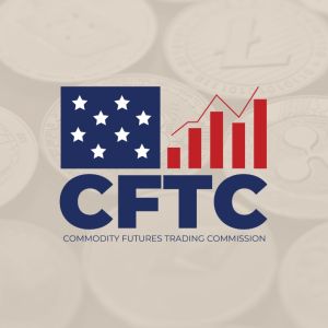 CFTC commissioner calls for urgent reforms in US crypto policy