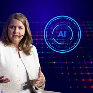 Fed’s Michelle Bowman warns against quick fixes in AI regulation