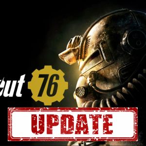 Everything Fallout 76 has in store for gamers in the next 4 months