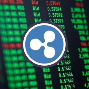 Prominent advocates and analysts say XRP’s days below $1 are over