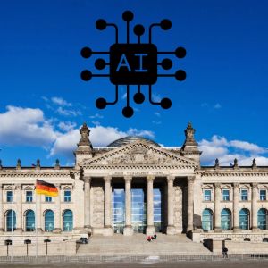 How AI could transform Germany’s economic future