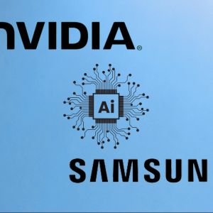 Nvidia is racing to certify Samsung’s AI memory chips