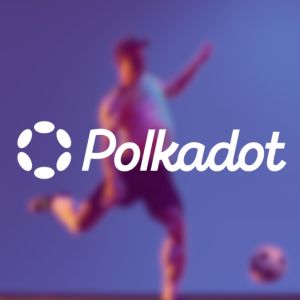 FIFA Rivals, Polkadot-powered blockchain soccer game set to launch in 2025