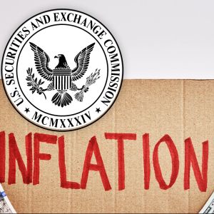 Sticky US inflation binds Fed’s hands – What if it doesn’t get better?