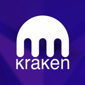 Kraken: Listing of coins on US exchanges will no longer be subject to too many restrictions