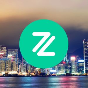 Hong Kong’s ZA Bank pioneers crypto trading for retail users in Asia