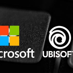 Microsoft halts Windows 11 update for Ubisoft games