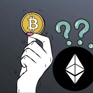 Bitcoin expected to stall until next year as market focus turns to Ethereum