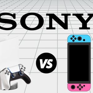 Sony is supposedly working on a handheld PlayStation console to support PS5 games