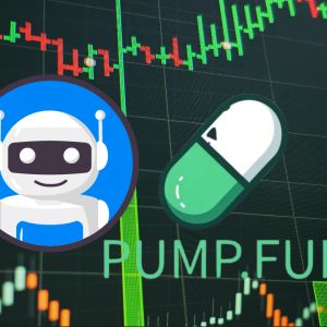 Pump.fun bot nets $6.8M profit with memecoin sniping success