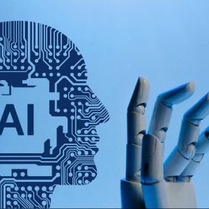 Small language models (SLMs) are touted to be the next big thing in AI