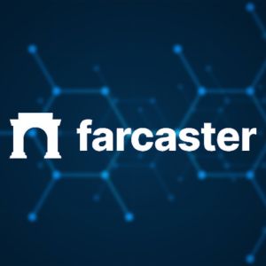 Farcaster founder unveils frames v2 upgrade, aiming to revolutionize Web3 social apps