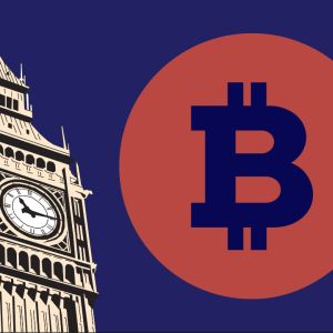 12% of UK adults now own crypto, FCA prepares for action