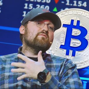 Charles Hoskinson: It’s now a goal of mine to see an ecosystem of hybrid apps powered by DeFi-enabled Bitcoin