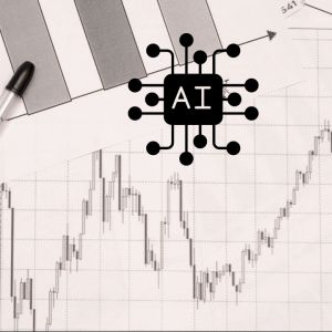 Is the AI boom sustainable for the stock market?