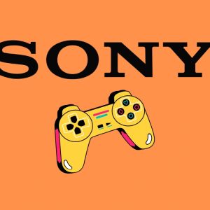 Sony’s acquisition of Kadokawa, what it means for video gaming and anime industry?