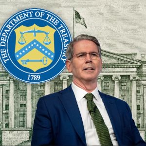 Billionaire Scott Bessent could face several hurdles as the nominated U.S. Treasury Secretary