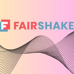 Fairshake PAC secures over $100M for 2026 midterms with major crypto donations
