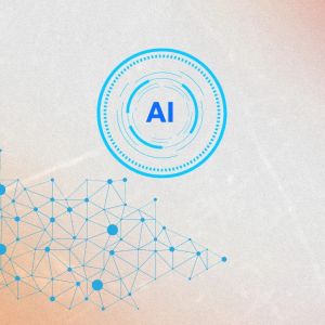 Inflection says it won’t compete in building next-generation AI models, but acquires startups