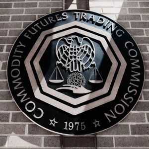 Trump wants the CFTC to be in charge of crypto regulation, not SEC