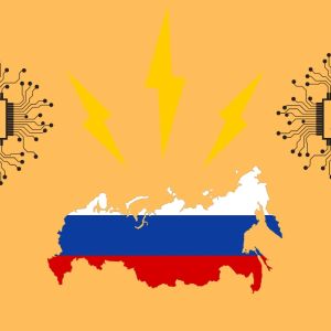 Electricity shortages thwart Russia’s AI ambitions, despite crypto mining bans