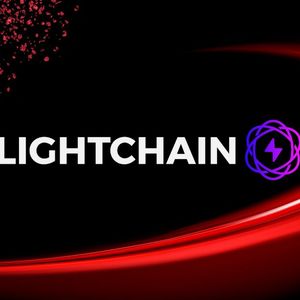 Lightchain Token (LCAI) Presale Has Begun: Everything You Need to Know About the New AI and Blockchain Powerhouse