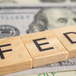 Fed plays it cool: Inflation down, rate cuts on the horizon