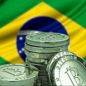 Brazil proposes strategic Bitcoin reserve in new bill introduced to Congress