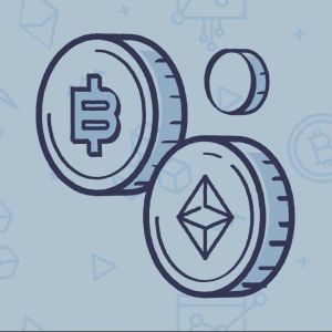 Jim Cramer may have jinxed crypto after backing Bitcoin and Ethereum