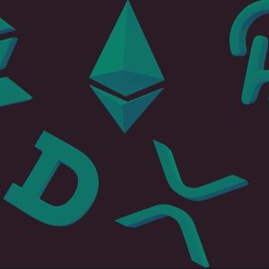 Altcoin index may have surged overnight, but altcoin season is not here yet