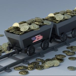 US Federal judge shows support for crypto miner in Chinese ownership dispute