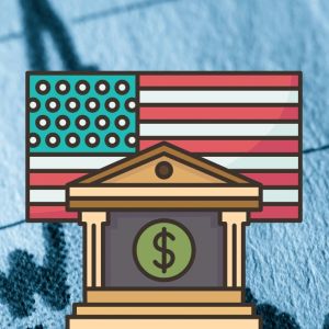 Federal Reserve key inflation gauge hits 2.3%, aligns with projections