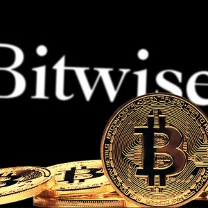 Bitwise files for 10-crypto index ETF with SEC