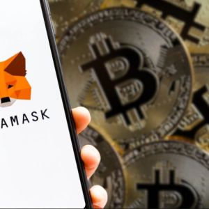 US MetaMask users can now use Venmo to buy cryptocurrencies