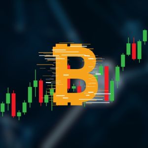 Bitcoin gets a resurgence as more pro-crypto candidates vie to head U.S. regulators