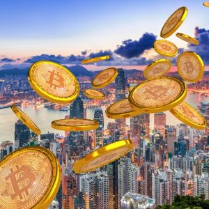 Hong Kong initiates crypto tax exemption plans for hedge funds, private equity funds, and billionaires