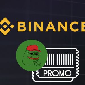 Binance lights up the holidays with $200K Binance PayDay cashback shopping event