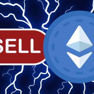 Ethereum co-founder Jeffrey Wilcke sells another 20K ETH amid community discontent