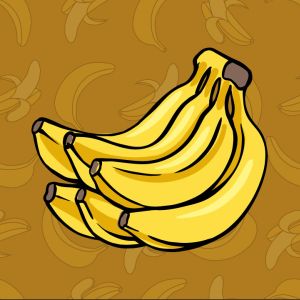 Justin Sun to purchase 100K bananas from $6.2M art fruits stall