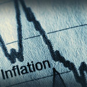 US core CPI, PCE, PPI inflation surge for the first time since 2022. What now for the Fed?