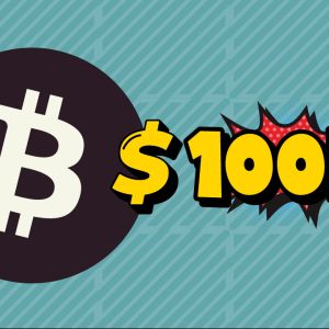 Bitcoin is back on its way to $100,000. Will it break the mark this time?