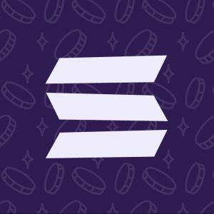Solana circulating supply decreases as failed Pump.fun launches lead to frozen SOL tokens