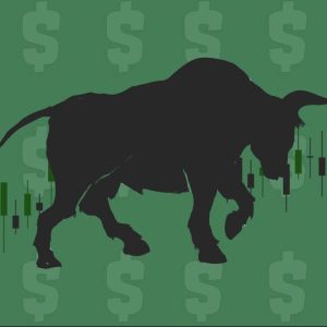 Wall Street’s Trump rally propels global stocks to May-level highs