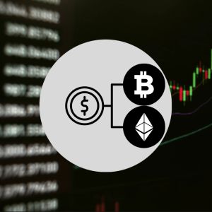 Swyftx lead analyst predicts altcoins will remain shaky until BTC hits $100,000