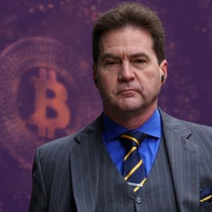 UK court rejects Craig Wright’s claims of being Bitcoin’s creator