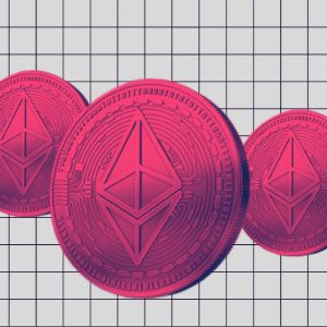 Ethereum user tricks AI agent into sending $47,000 ETH prize