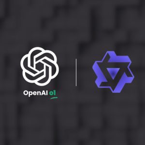 Alibaba’s newest AI model QwQ-32B-Preview outshines OpenAI’s o1 in some benchmarks