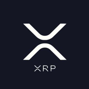 XRP overtakes BNB in market capitalization surpassing $100 Billion