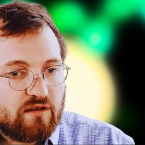 Cardano’s Charles Hoskinson says Operation Chokepoint 2.0 is worse than we think, and global