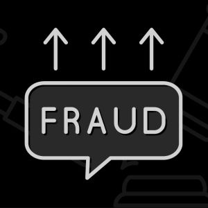 SEC drags Touzi Capital to court over fraudulent activities